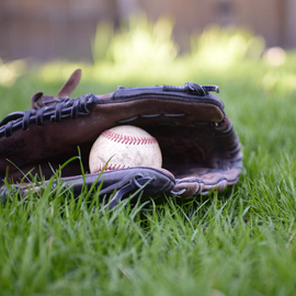 White Sox Sign Veteran Outfielder Austin Slater