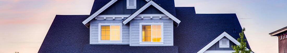 Chicago’s Real Estate Market Features Limited Supply, Increased Demand