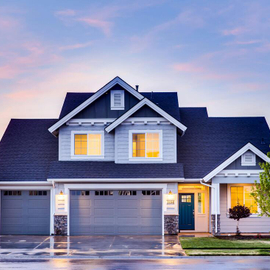 Chicago’s Real Estate Market Features Limited Supply, Increased Demand